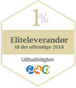 eliteleverandor